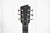 Stagg SVY CSTDLX FRED Silveray Custom Deluxe Model Elektrische gitaar (5451571495076)