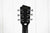 Stagg SVY CSTDLX FRED Silveray Custom Deluxe Model Elektrische gitaar (5451571495076)