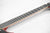 Stagg SVY DC TCH Silveray DC Model Elektrische gitaar (5451444322468)