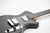 Stagg SVY SPCL BK Silveray Special Model Elektrische gitaar (5451180671140)