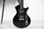 Stagg SVY SPCL BK Silveray Special Model Elektrische gitaar (5451180671140)