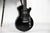 Stagg SVY SPCL BK Silveray Special Model Elektrische gitaar (5451180671140)