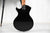 Stagg SVY SPCL BK Silveray Special Model Elektrische gitaar (5451180671140)