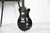 Stagg SVY SPCL BK Silveray Special Model Elektrische gitaar (5451180671140)