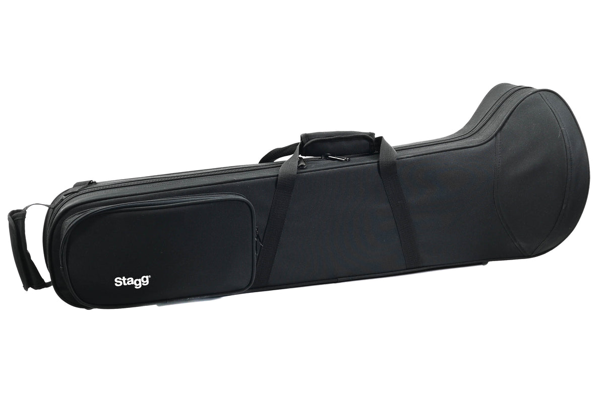 Stagg Trombone WS-TB245