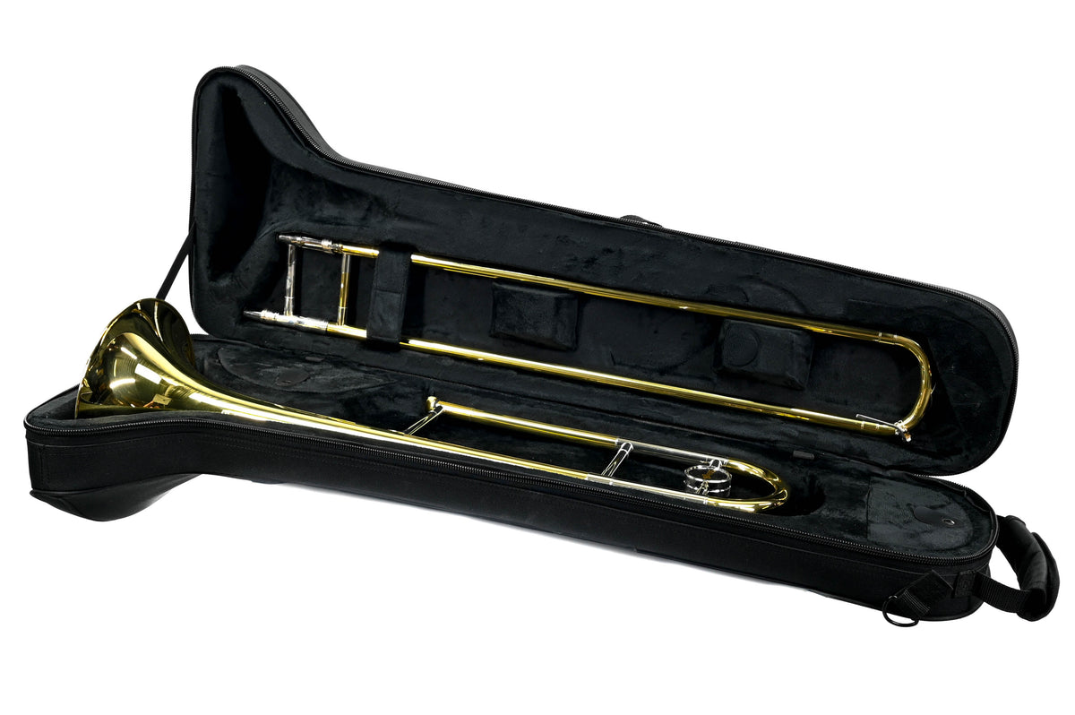 Stagg Trombone WS-TB245