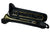 Stagg Trombone WS-TB245