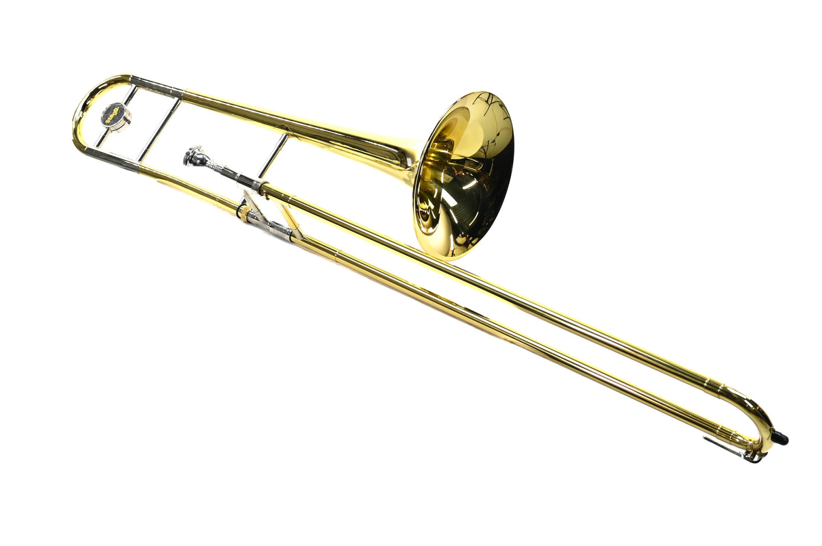 Stagg Trombone WS-TB245