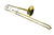 Stagg Trombone WS-TB245