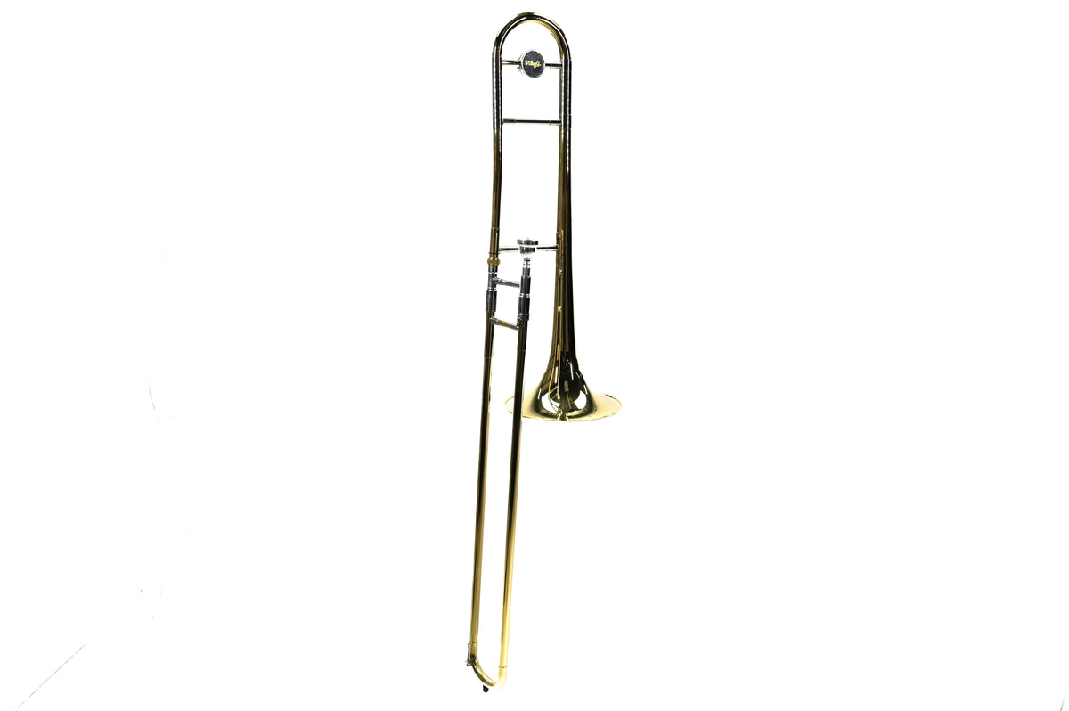 Stagg Trombone WS-TB245