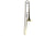 Stagg Trombone WS-TB245