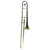 Stagg Trombone WS-TB245