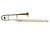 Stagg Trombone WS-TB245