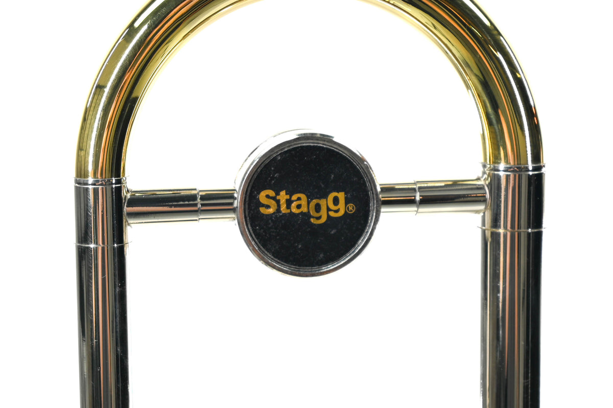Stagg Trombone WS-TB245