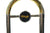 Stagg Trombone WS-TB245