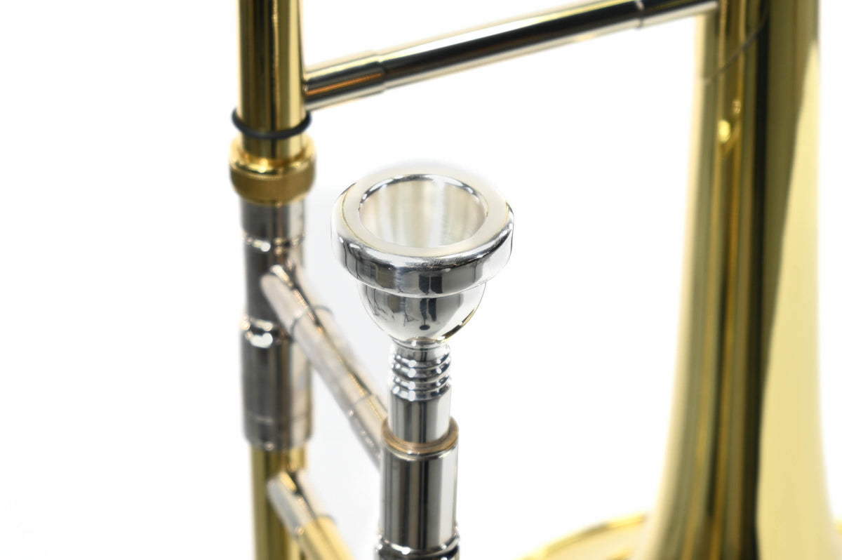Stagg Trombone WS-TB245