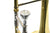 Stagg Trombone WS-TB245