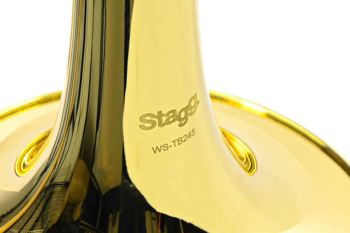 Stagg Trombone WS-TB245