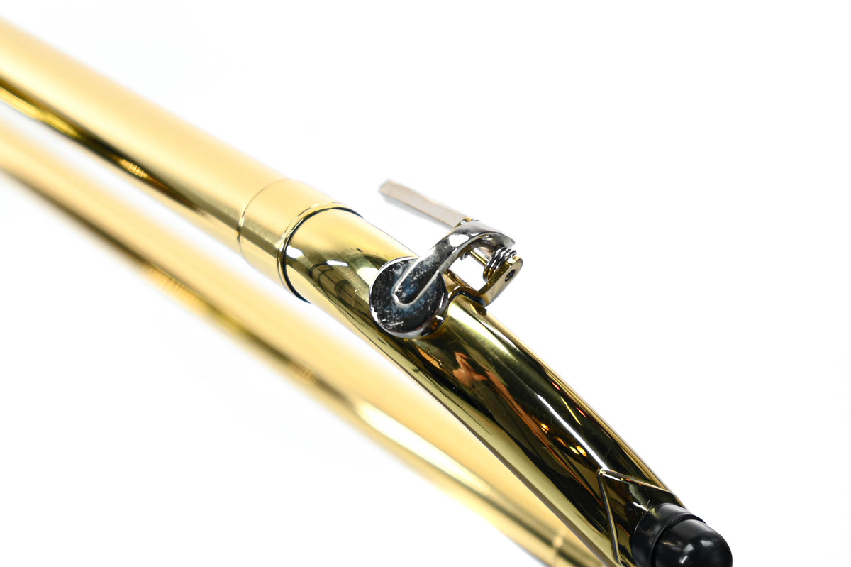 Stagg Trombone WS-TB245