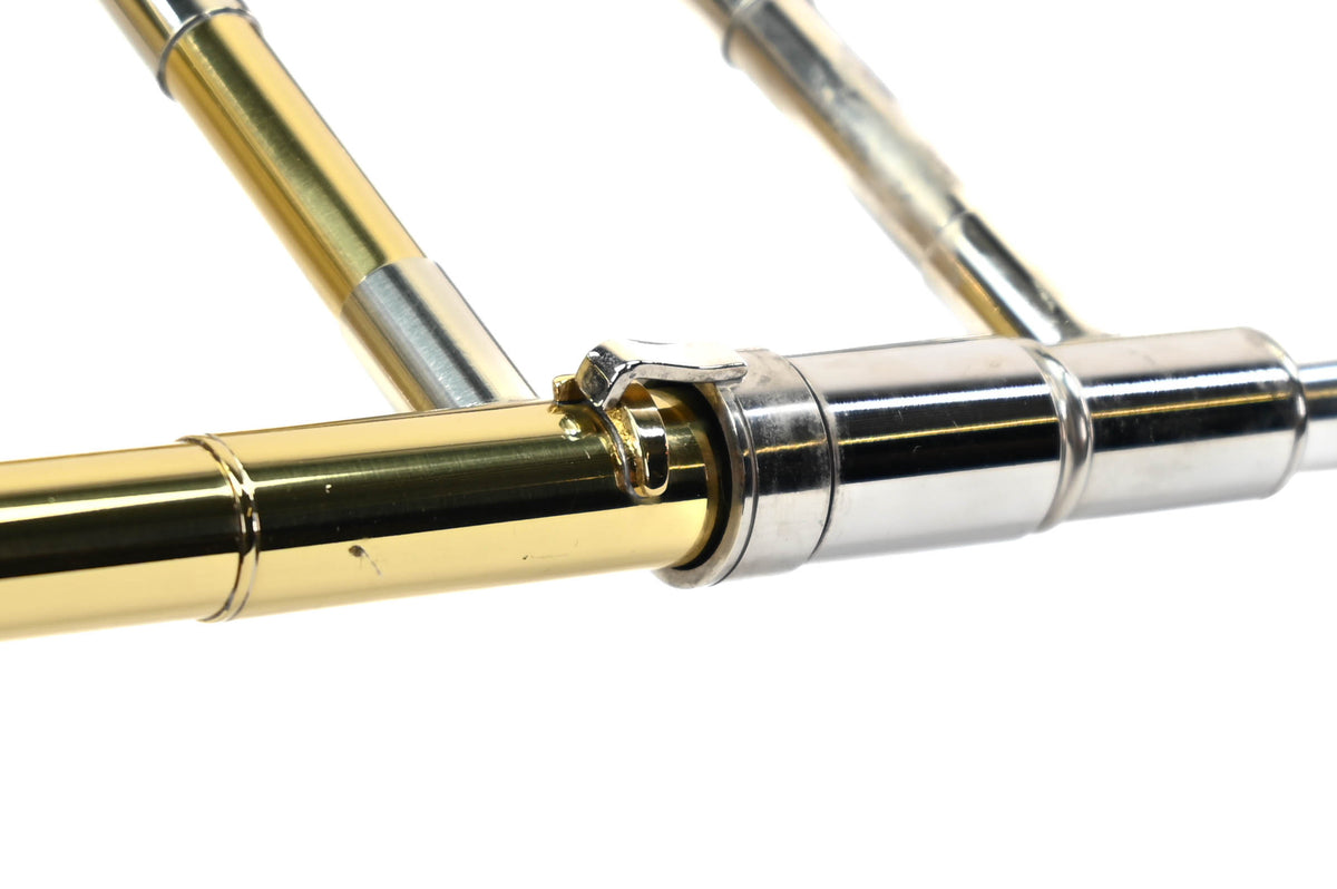 Stagg Trombone WS-TB245