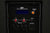 Studiomaster VENTURE12 AP - 12" Actieve speaker (5365790146724)