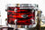 Tama Starclassic Performer WBR32RZS Red Oyster (5463250993316)