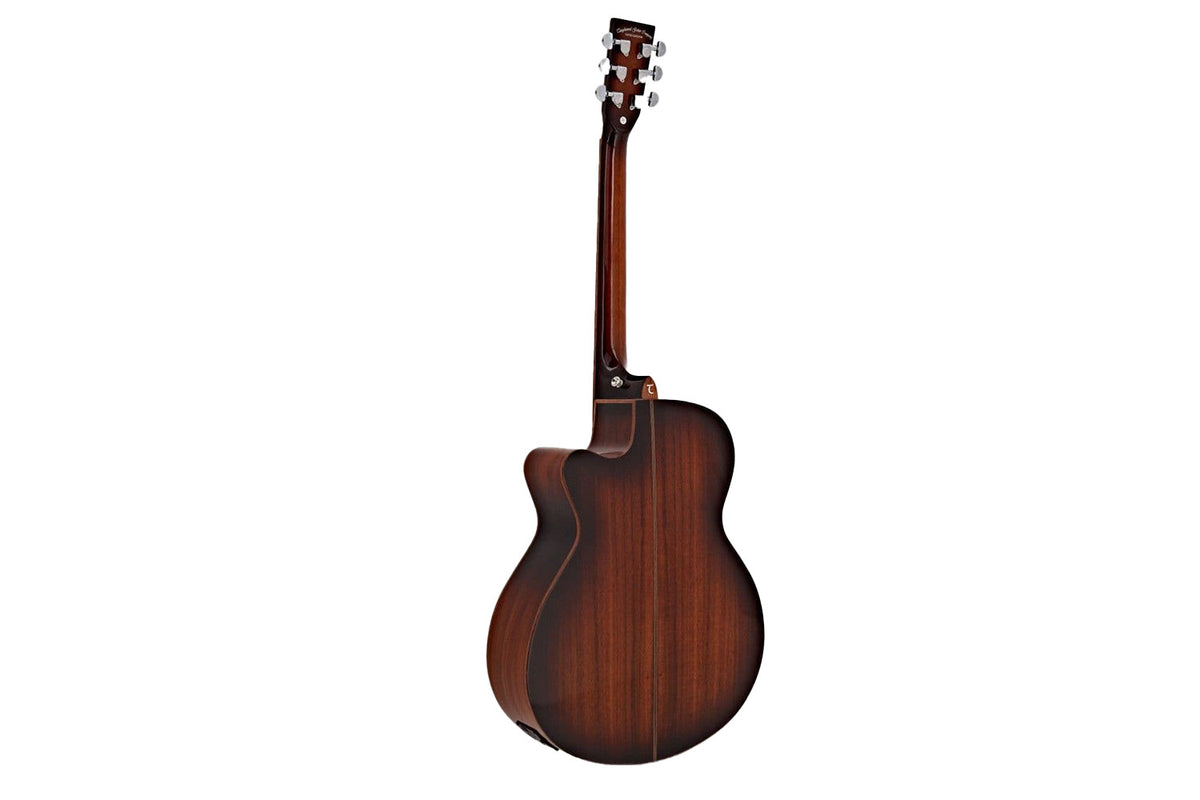 Tanglewood Winterleaf TW4 KOA