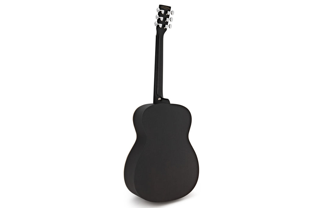 Tanglewood TWBBO Blackbird O