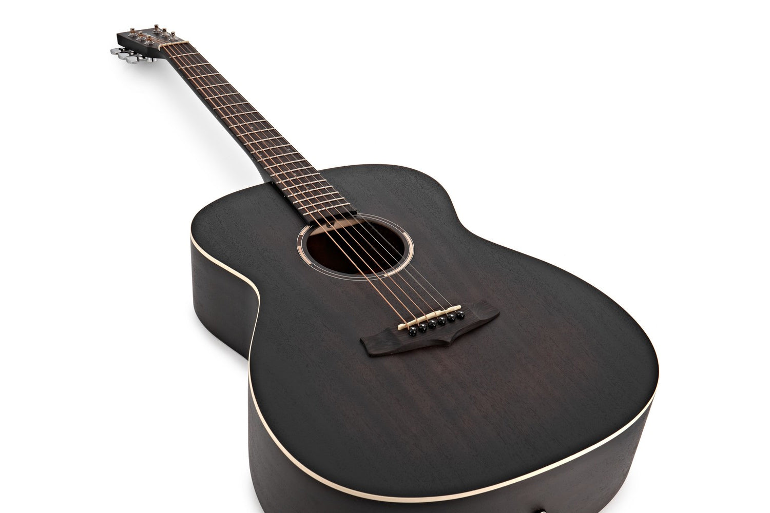 Tanglewood TWBBO Blackbird O