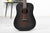 Tanglewood Crossroads D - Akoestische gitaar (5279244419236)