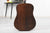 Tanglewood Crossroads D - Akoestische gitaar (5279244419236)