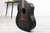 Tanglewood Crossroads D - Akoestische gitaar (5279244419236)