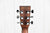 Tanglewood Crossroads D - Akoestische gitaar (5279244419236)