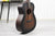 Tanglewood Crossroads O - Akoestische Western gitaar (5279313166500)