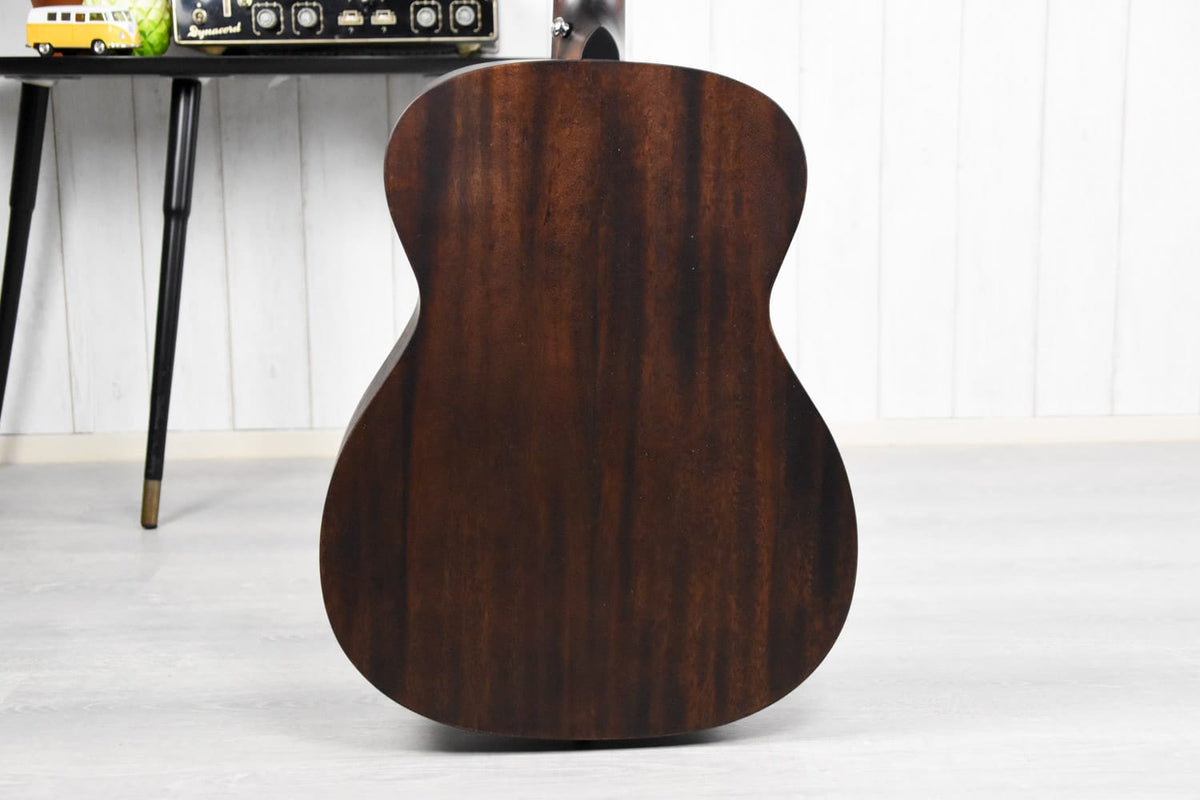 Tanglewood Crossroads O - Akoestische Western gitaar (5279313166500)