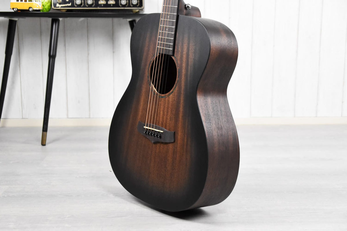 Tanglewood Crossroads O - Akoestische Western gitaar (5279313166500)