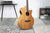 Tanglewood Union Series TWU SF CE (5379317334180)