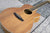 Tanglewood Union Series TWU SF CE (5379317334180)