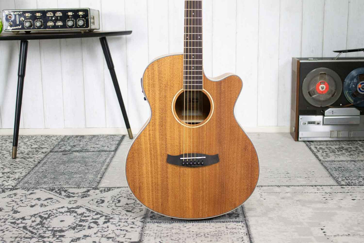 Tanglewood Union Series TWU SF CE (5379317334180)