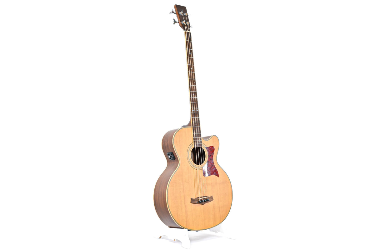 Tanglewood TW155 Akoestische Bas Occasion