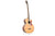 Tanglewood TW155 Akoestische Bas Occasion