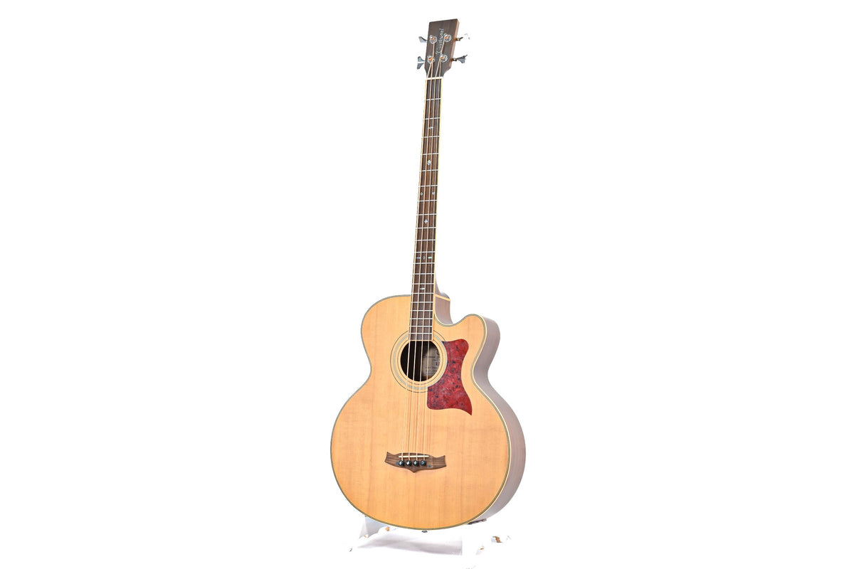 Tanglewood TW155 Akoestische Bas Occasion