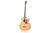 Tanglewood TW155 Akoestische Bas Occasion