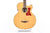 Tanglewood TW155 Akoestische Bas Occasion