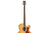 Tanglewood TW155 Akoestische Bas Occasion