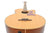 Tanglewood TW155 Akoestische Bas Occasion