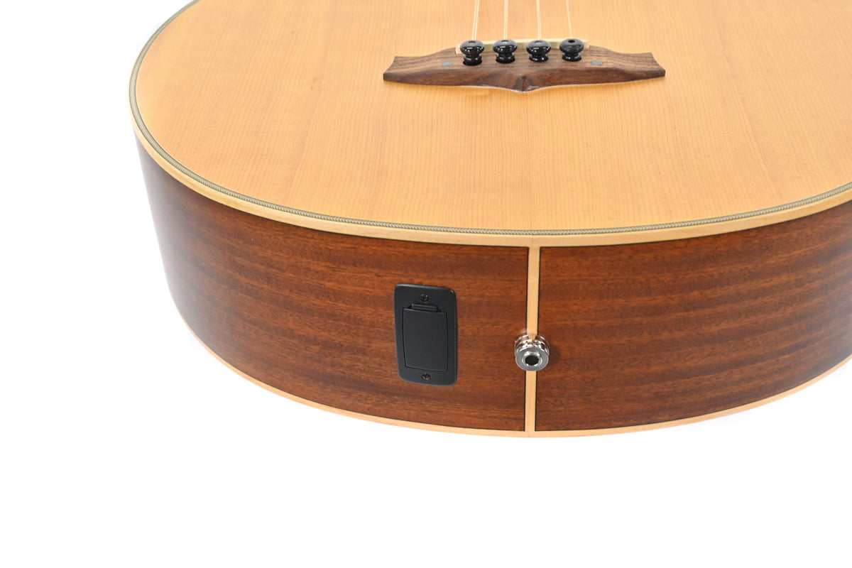 Tanglewood TW155 Akoestische Bas Occasion