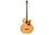 Tanglewood TW155 Akoestische Bas Occasion