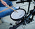 Roland TD-07DMK  V-Drums