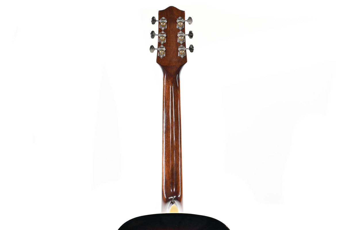 The loar LH-309-VS (3) Occasion